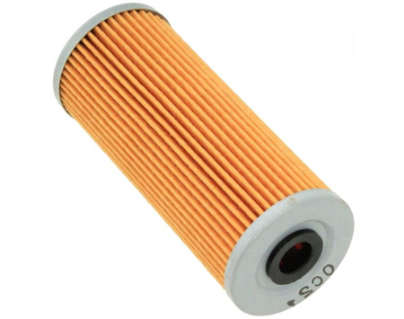 FILTR OLEJU TGB BLADE 1000  910146