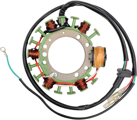 STATOR HONDA XR 600 R 85-00
