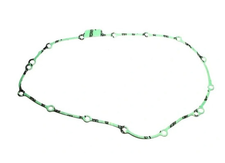 ATHENA USZCZELKA POKRYWY SPRZĘGŁA HONDA VFR 800 '98-'01,VFR 800 V-TEC '02-'13