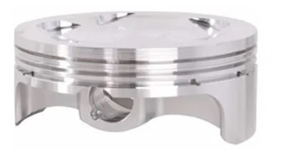 TŁOK 1S3116311000 YAMAHA