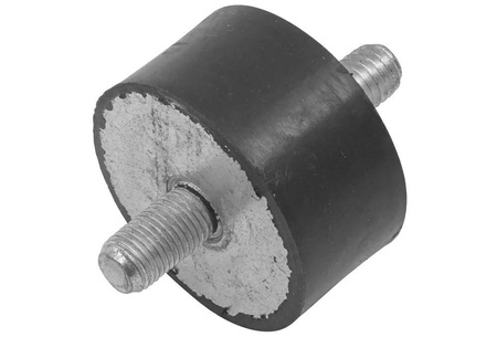 PODUSZKA SILNIKA POLARIS SPORTSMAN MAGNUM 330 500 3022072 3110046