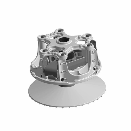 SPRZĘGŁO NAPĘDOWE ASM RZR G4 PASUJE OD 09.01.2023 OEM 1327340