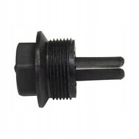 NAKRĘTKA NAPINACZA CAN-AM OUTLANDER 1000 850 800 650 570 500 400 330 