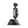 PRZYSSAWKA INSTA360 SUCTION CUP CAR MOUNT