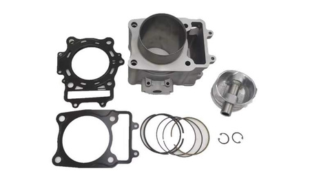CYLINDER KOMPLETNY CFMOTO CFORCE 500 X5 0180-023100-KIT