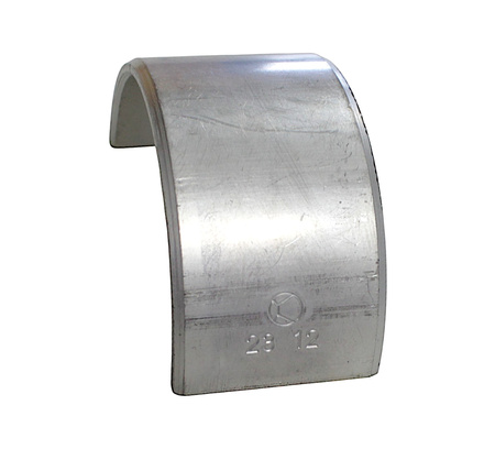 PANEWKA WAŁU KORBOWEGO II CZARNA SFA1000 SFA600