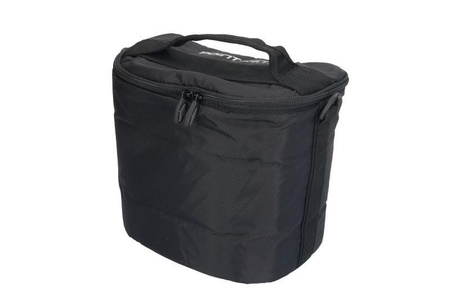 AKCESORIUM TORBA NA KAMERĘ APARAT 7L HARDSHELL