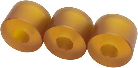 ROLKI WARIATORA CAN-AM MAVERICK DEFENDER 420629211 417127016