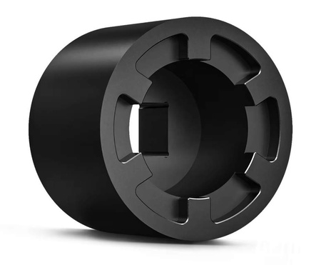 NASADKA DO ROZBIERANIA WARIATORA POLARIS RZR XP TURBO