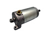 Rozrusznik Yamaha Raptor 250, XT250  3C5-81890-00-00 19639N