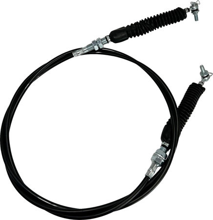 KABEL PRZEWÓD SPRZĘGŁA DO CAN AM UTV