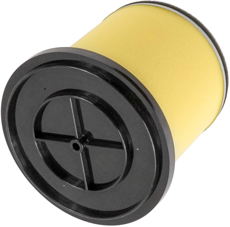 FILTR POWIETRZA SUZUKI KINGQUAD 450 500 700 750 13780-31G00 13780-31G10 13780-31G20 13780-31G30