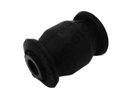 GUMA WAHACZA PRZEDNIEGO TYLNEGO YAMAHA GRIZZLY 550 660 700 5KM-23526-10-00 1HP-F3526-00-00