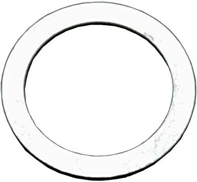 PODKŁADKA CAN-AM OUTLANDER 1000 800 650 400 330 COMMANDER 1000 800 RENEGADE 1000 800 DS 650