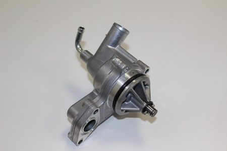 Pompa wody Suzuki Kingquad 700 750 17400-31G00