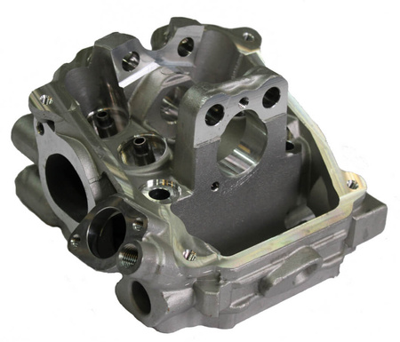 CYLINDER ODES 1000 TYLNY 22040100301