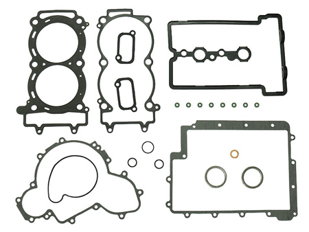NAMURA KOMPLET USZCZELEK POLARIS RZR 4 900XP (12-14), RZR 900XP EFI (11-14)