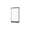 FOLIA OCHRONNA INSTA360 X5 SCREEN PROTECTOR