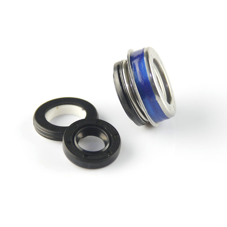 USZCZELNIACZ POMPY WODY HONDA TRX 450R 420 500 19217-MAL-300 503001