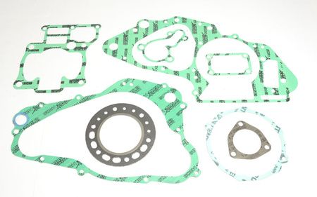 ATHENA KOMPLET USZCZELEK SUZUKI RM 250 '86