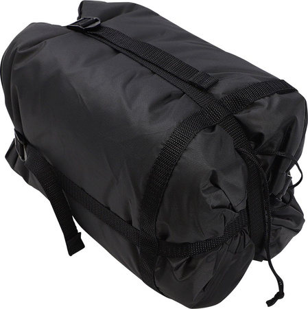 POKROWIEC WODOODPORNY DUŻY ATV POLARIS RZR CAN-AM MAVERICK 