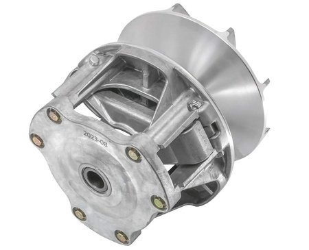 WARIATOR POLARIS SPORTSMAN SCRAMBLER 850 1000 1323123 1323378 1323341