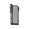 RAMKA METALOWA INSTA360 X5 UTILITY FRAME
