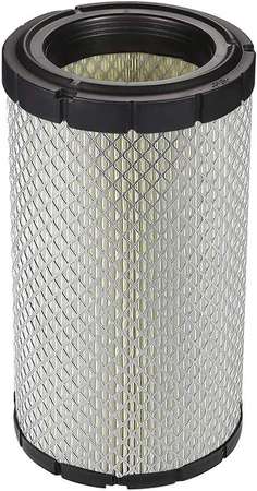 FILTR POWIETRZA CAN-AM DEFENDER MAVERICK TRAIL 715900356
