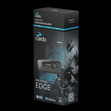 ADAPTER DO KASKÓW EDGE NEO CUSTOM 