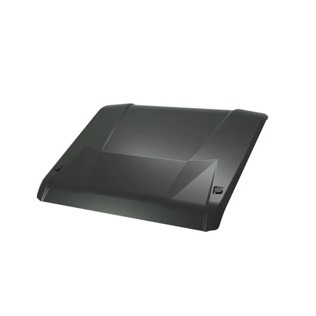 ALUMINIOWY DACH 2 OSOBOWY OEM 2884549-458 RZR XP 1000 Ultimate
