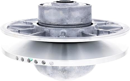 SPRZĘGŁO WTÓRNE POLARIS SPORTSMAN 450 570 1322960