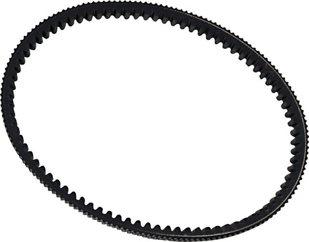 PASEK NAPEDOWY EPI SEVERE DUTY WE265035 KYMCO