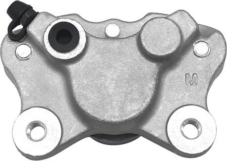 ZACISK HAMULCOWY PRZEDNI LEWY TYLNY ARCTIC CAT 250 300 400 500 0402-011