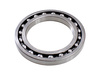 ŁOŻYSKO 16020 100X150X16MM SFA1000 SFA6000