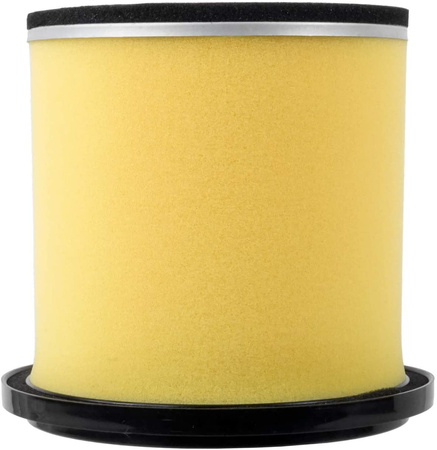 FILTR POWIETRZA SUZUKI KINGQUAD 450 500 700 750 13780-31G00 13780-31G10 13780-31G20 13780-31G30