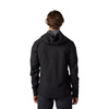 KURTKA PRZECIWDESZCZOWA FOX FLEXAIR NEOSHELL BLACK L
