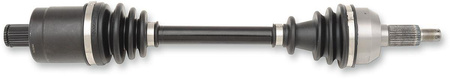 PÓŁOŚ EPI WE383043 POLARIS RZR 900 15-20
