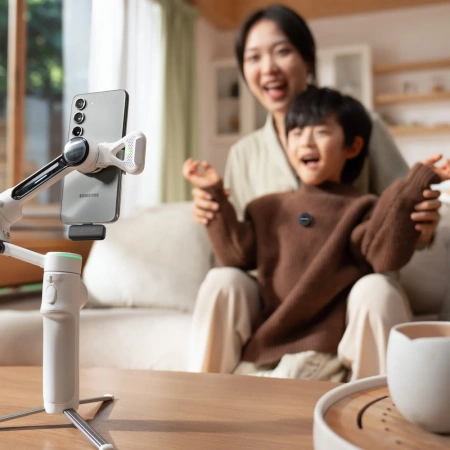 NADAJNIK INSTA360 MIC AIR (1 TX + 1 RX)