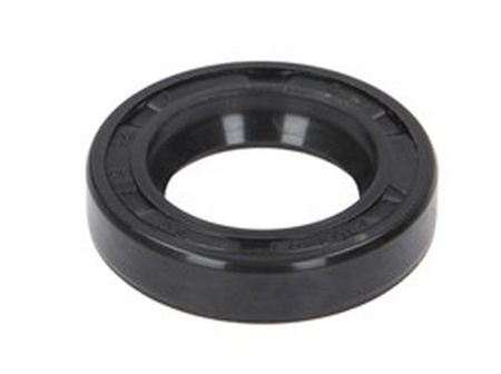 ATHENA USZCZELNIACZ SC (19X32X7MM)