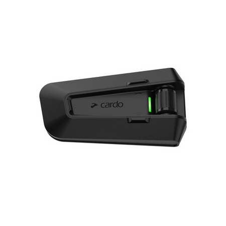 INTERKOM CARDO Packtalk PRO