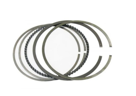 WOSSNER PIERŚCIENIE 4T RIK 97,00MM 1.0 X 1.0 X 1.5MM