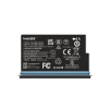 BATERIA 2400mAh INSTA360 X5 BATTERY