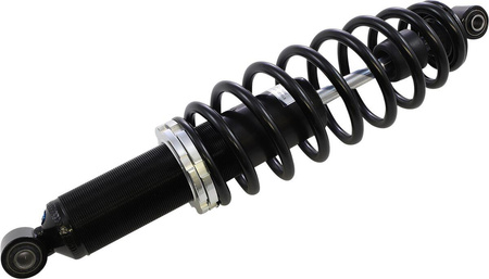 AMORTYZATOR TYŁ POLARIS SPORTSMAN 800 700 570 500 450 400