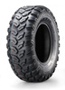 KOMPLET OPON OPONA MAXXIS CEROS 25x8-12 25x10-12 MU03