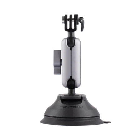 PRZYSSAWKA INSTA360 SUCTION CUP CAR MOUNT