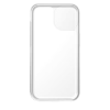 NAKŁADKA PRZECIWDESZCZOWA QUAD LOCK® ORIGINAL - IPHONE 13