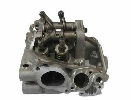 GŁOWICA KOMPLETNA CAN-AM OUTLANDER RENEGADE 800 420623941