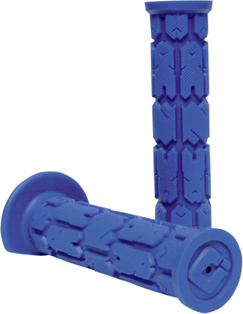 Manetki ODI ROGUE SP ATV Niebieskie