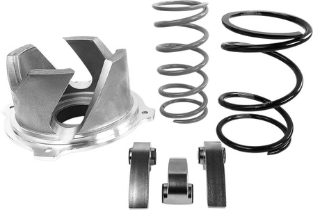 ZESTAW SPRZĘGŁA EPI WE437247 POLARIS