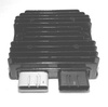 REGULATOR NAPIĘCIA CAN-AM OUTLANDER RENEGADE COMMANDER MAVERICK TRAXTER 500 650 800 G2 710001191